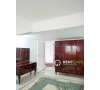Apartament cu 2 camere de inchiriat zona Independentei - UMF