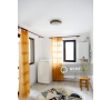 Apartament cu 2 camere de inchiriat zona Independentei - UMF