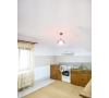 Apartament cu 2 camere de inchiriat zona Independentei - UMF