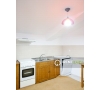 Apartament cu 2 camere de inchiriat zona Independentei - UMF
