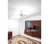 Apartament cu 2 camere de inchiriat zona Independentei - UMF