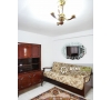 Apartament cu 2 camere de inchiriat zona Independentei - UMF