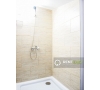 Apartament cu 2 camere de inchiriat zona Independentei - UMF