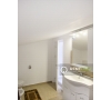 Apartament cu 2 camere de inchiriat zona Independentei - UMF