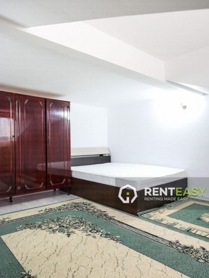Apartament cu 2 camere de inchiriat zona Independentei - UMF