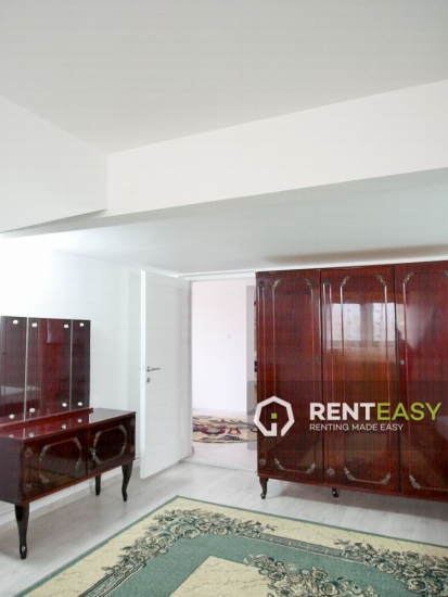 Apartament cu 2 camere de inchiriat zona Independentei - UMF