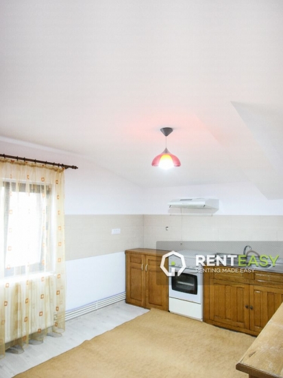 Apartament cu 2 camere de inchiriat zona Independentei - UMF