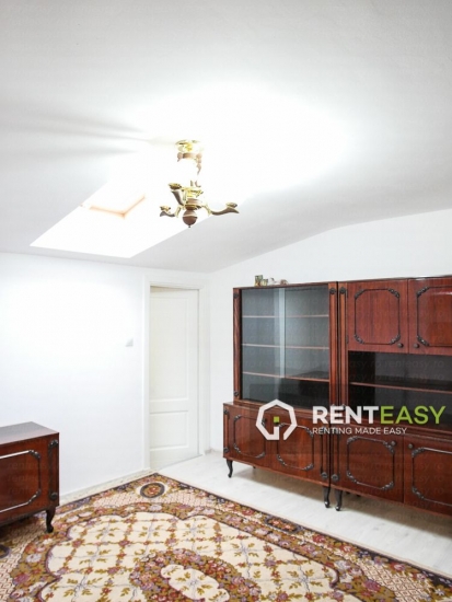 Apartament cu 2 camere de inchiriat zona Independentei - UMF