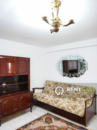 Apartament cu 2 camere de inchiriat zona Independentei - UMF