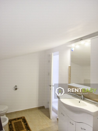Apartament cu 2 camere de inchiriat zona Independentei - UMF