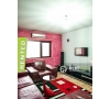 Apartament cu o camera in zona Pacurari de inchiriat