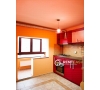 Apartament cu o camera in zona Pacurari de inchiriat