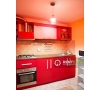 Apartament cu o camera in zona Pacurari de inchiriat