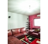 Apartament cu o camera in zona Pacurari de inchiriat