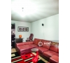 Apartament cu o camera in zona Pacurari de inchiriat