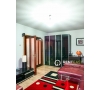 Apartament cu o camera in zona Pacurari de inchiriat