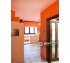 Apartament cu o camera in zona Pacurari de inchiriat