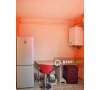 Apartament cu o camera in zona Pacurari de inchiriat