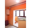 Apartament cu o camera in zona Pacurari de inchiriat