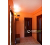 Apartament cu o camera in zona Pacurari de inchiriat