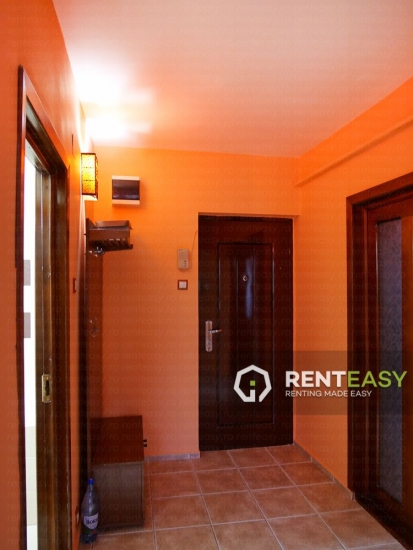 Apartament cu o camera in zona Pacurari de inchiriat