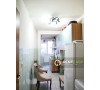 Apartament decomandat cu 3 camere de inchiriat in zona Casa Sindicatelor