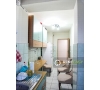 Apartament decomandat cu 3 camere de inchiriat in zona Casa Sindicatelor