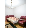 Apartament decomandat cu 3 camere de inchiriat in zona Casa Sindicatelor