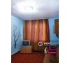 Apartament decomandat cu 3 camere de inchiriat in zona Casa Sindicatelor