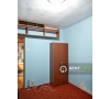 Apartament decomandat cu 3 camere de inchiriat in zona Casa Sindicatelor