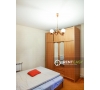 Apartament decomandat cu 3 camere de inchiriat in zona Casa Sindicatelor