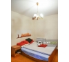 Apartament decomandat cu 3 camere de inchiriat in zona Casa Sindicatelor