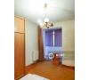 Apartament decomandat cu 3 camere de inchiriat in zona Casa Sindicatelor