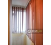 Apartament decomandat cu 3 camere de inchiriat in zona Casa Sindicatelor