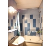 Apartament decomandat cu 3 camere de inchiriat in zona Casa Sindicatelor