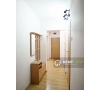 Apartament decomandat cu 3 camere de inchiriat in zona Casa Sindicatelor