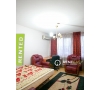 Apartament decomandat cu 3 camere de inchiriat in zona Casa Sindicatelor