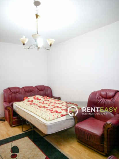 Apartament decomandat cu 3 camere de inchiriat in zona Casa Sindicatelor