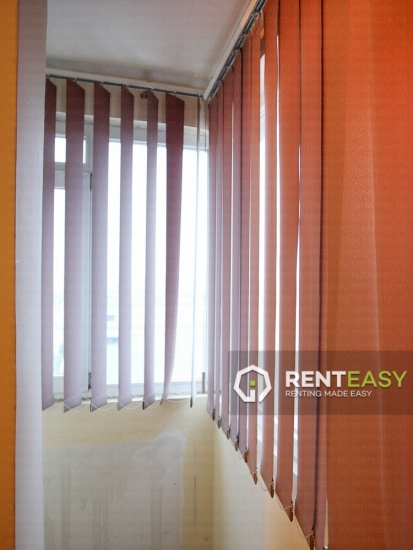 Apartament decomandat cu 3 camere de inchiriat in zona Casa Sindicatelor
