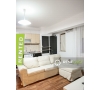Apartament cu 3 camere in Bloc nou - Tatarasi de inchiriat