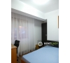 Apartament cu 3 camere in Bloc nou - Tatarasi de inchiriat