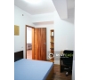 Apartament cu 3 camere in Bloc nou - Tatarasi de inchiriat