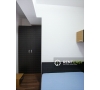 Apartament cu 3 camere in Bloc nou - Tatarasi de inchiriat