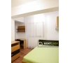 Apartament cu 3 camere in Bloc nou - Tatarasi de inchiriat