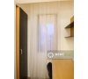 Apartament cu 3 camere in Bloc nou - Tatarasi de inchiriat