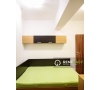 Apartament cu 3 camere in Bloc nou - Tatarasi de inchiriat