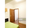 Apartament cu 3 camere in Bloc nou - Tatarasi de inchiriat
