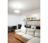 Apartament cu 3 camere in Bloc nou - Tatarasi de inchiriat