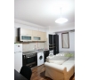 Apartament cu 3 camere in Bloc nou - Tatarasi de inchiriat