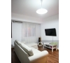 Apartament cu 3 camere in Bloc nou - Tatarasi de inchiriat